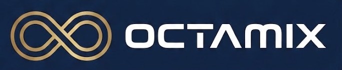 OctaMix 八法行銷